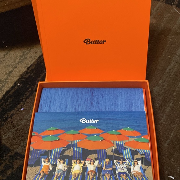 Includes everything!! - Picture 3 of 3